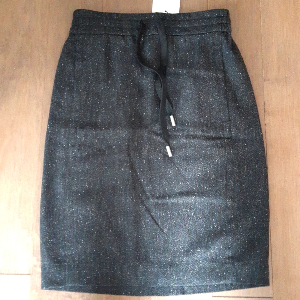 NWT InWear / Gudrun Skirt